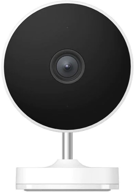 IP-камера Xiaomi Outdoor Camera AW200 - зображення 1