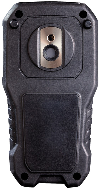 Вологомір тепловізійний з функцією IGM Flir MR160 (793950371602) - зображення 3