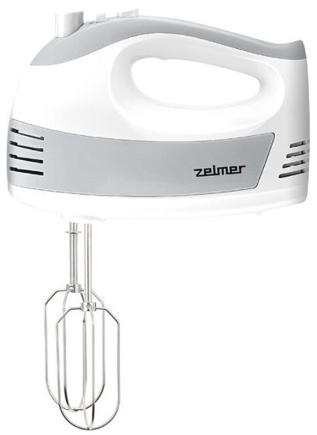 Миксер Zelmer ZHM2450 – фото, отзывы, характеристики в интернет ...