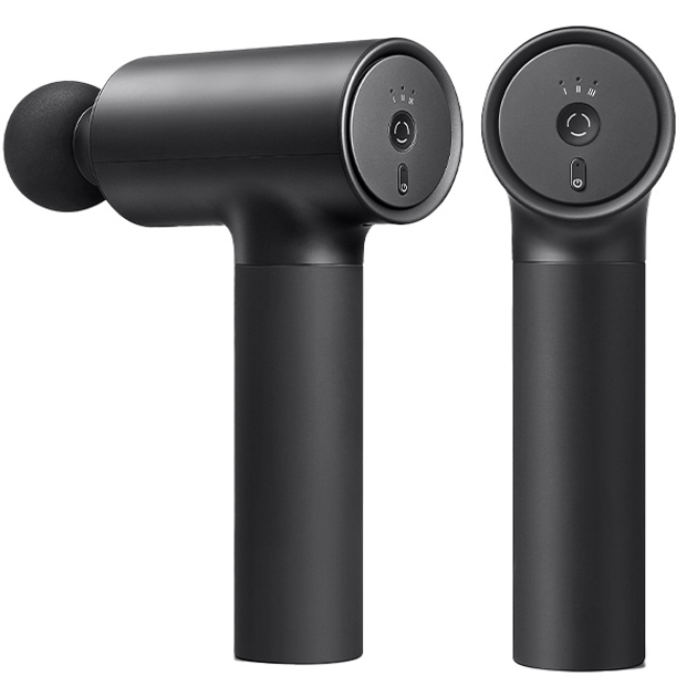 Pistolet do Masażu Mięśni Xiaomi Massage Gun (BHR5608EU) - obraz 6