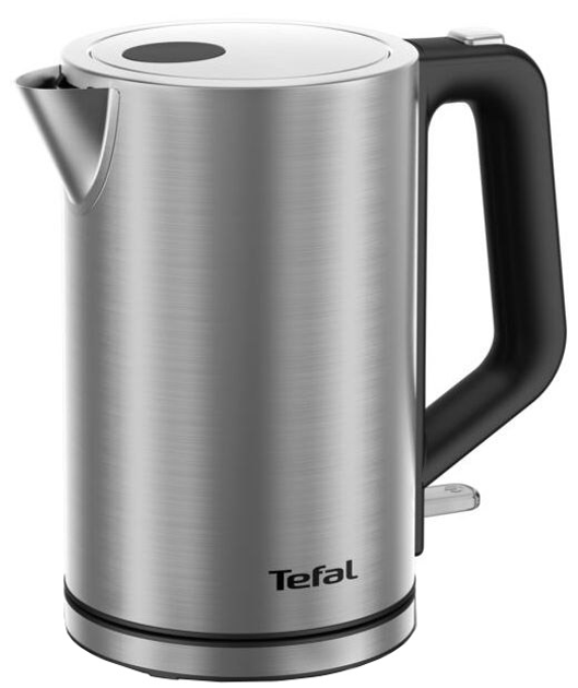 Электрочайник Tefal KO купить в Минске