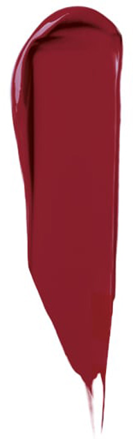 Bourjois Rouge Fabuleux nawilżająca szminka 12 Beauty And The Red 2,3 g (3614225975462) - obraz 2