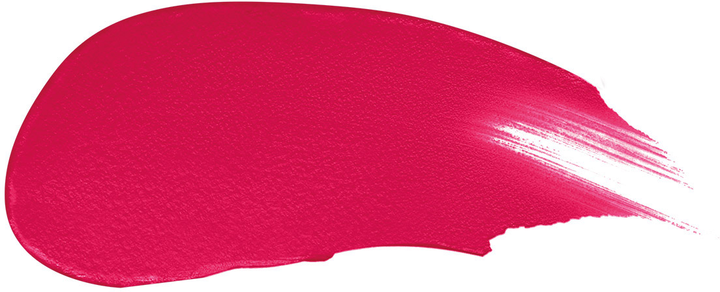 Szminka do ust Max Factor Color Elixir Soft matowa z efektem lekkiego zmatowienia 025 Raspberry Haze (3616301265368) - obraz 3