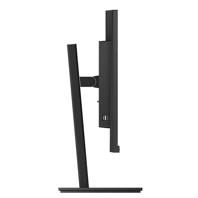 Монитор 31.5" VA Philips 328B1/00 безрамочный экран Черный - изображение 6