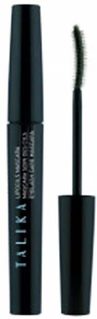 Туш для вій Talika Lipocils Mascara 01 Black 8 мл (3139439552969) - зображення 1