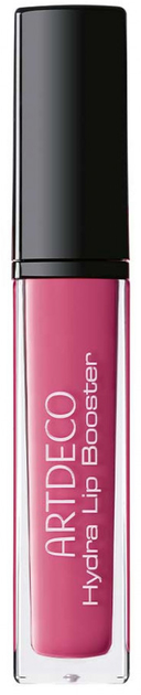 Błyszczyk do ust Artdeco Hydra Lip Booster Nr 55 6 ml (4019674197554) - obraz 1