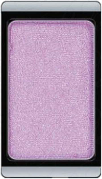 Тіні для повік Artdeco Eye Shadow Pearl №87 pearly purple 0.8 г (4019674030875) - зображення 1