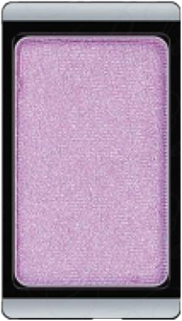 Cienie do powiek Artdeco Eye Shadow Pearl nr 87 pearly purple 0.8 g (4019674030875) - obraz 1