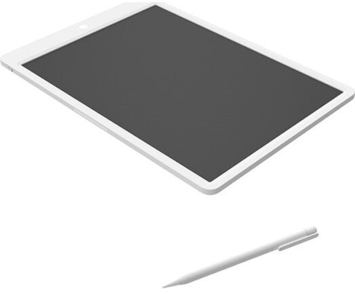 Планшет Xiaomi Mi LCD Writing Tablet 13.5" (6934177720222) - зображення 4