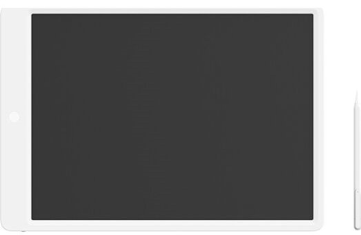 Планшет Xiaomi Mi LCD Writing Tablet 13.5" (6934177720222) - зображення 5