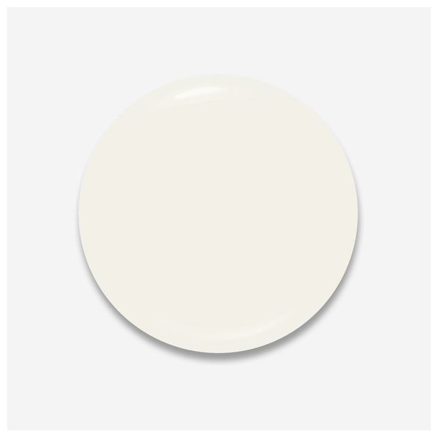 Лак для нігтів Rimmel Kind & Free 151 Fresh Undone 8 мл (3616302990665) - зображення 3