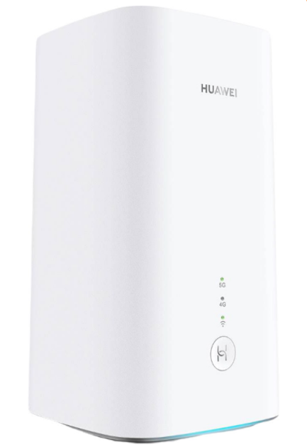 4G/5G WiFi роутер Huawei H122-373 (Huawei 5G CPE Pro 2) LTE Cat.19 ...