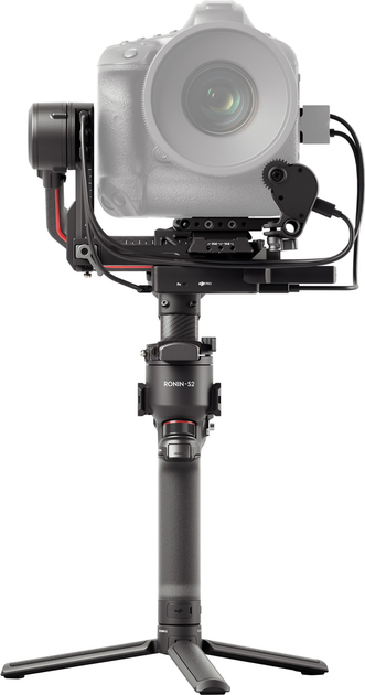 Dji ronin sale s 2