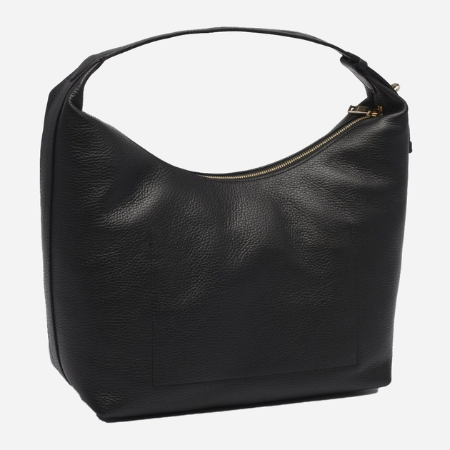 Listonoszka damska skórzana Furla WB00229HSF000O60001007-O6000 (8050597205632) - obraz 2