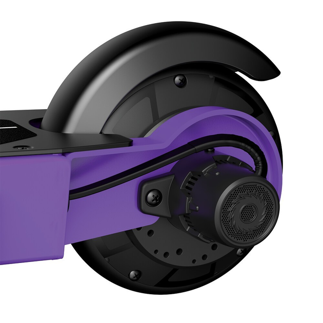 Hulajnoga elektryczna Razor S85 Power Core (13173851) - obraz 4