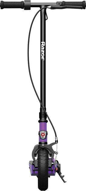 Hulajnoga elektryczna Razor S85 Power Core (13173851) - obraz 6