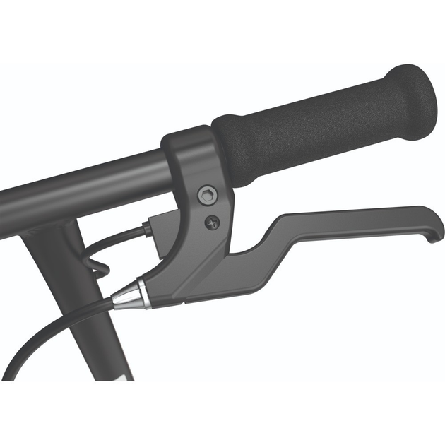 Hulajnoga elektryczna Razor S85 Power Core (13173851) - obraz 10