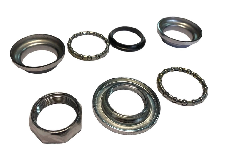 Рулевой набор велосипедный МТВ Арт2156 – фото, отзывы, характеристики в ...