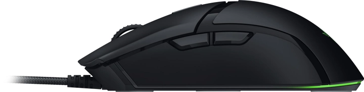 Миша Razer Cobra USB Black (RZ01-04650100-R3M1) - зображення 2