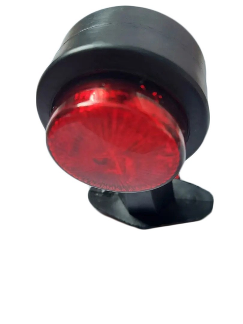 Диодные прямые рога 4 LED – фото, отзывы, характеристики в интернет ...