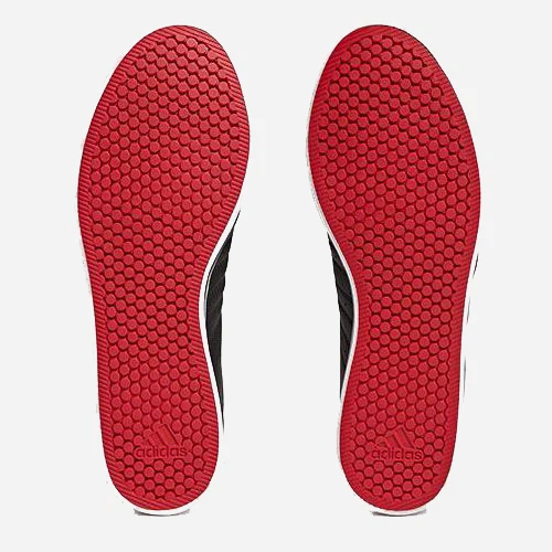 Sneakersy męskie do kostki adidas Vs Pace 2.0 HP6009 46 (11UK) 29.5 cm Czarne (4066748341290) - obraz 6
