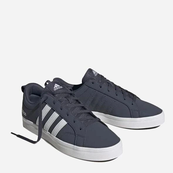 Чоловічі кеди низькі adidas Vs Pace 2.0 HP6005 44.5 (10UK) 28.5 см Темно-сині (4066748660698) - зображення 3