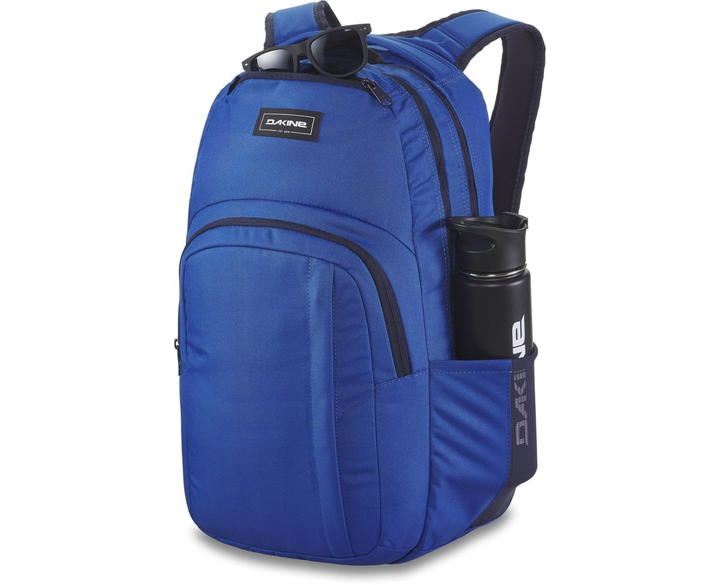 Dakine on sale campus l