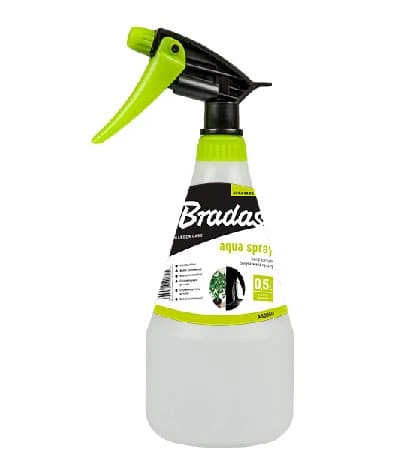 Опрыскиватель ручной Bradas AQUA SPRAY 0,75л (AS0075) - Фото 1 Опрыскиватель ручной Bradas AQUA SPRAY 0,75л (AS0075) - изображение 1