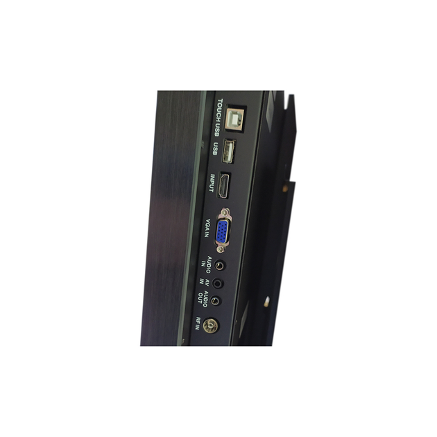 LCD панель Intboard GT43/i5/8Gb - изображение 3