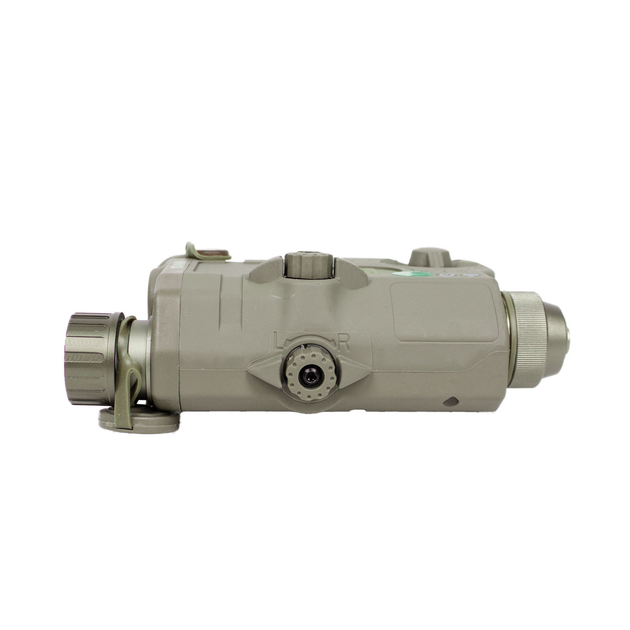 ЛЦВ FMA PEQ LA5-C Upgrade Version 2000000126678 - зображення 3