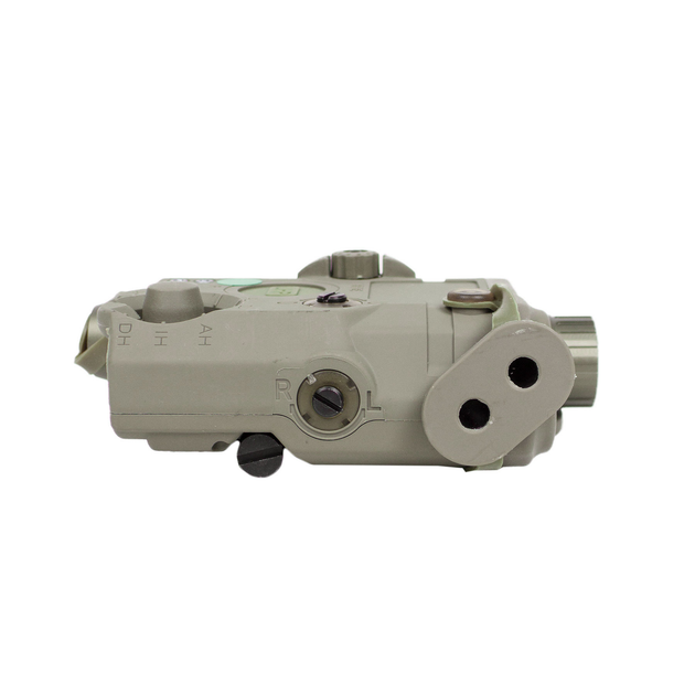 ЛЦВ FMA PEQ LA5-C Upgrade Version 2000000126678 - зображення 5