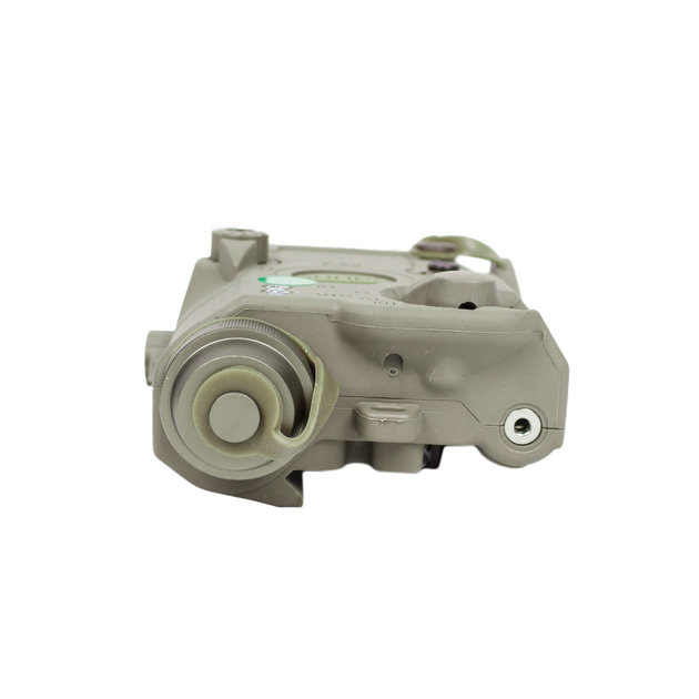 ЛЦВ FMA PEQ LA5-C Upgrade Version 2000000126678 - зображення 6