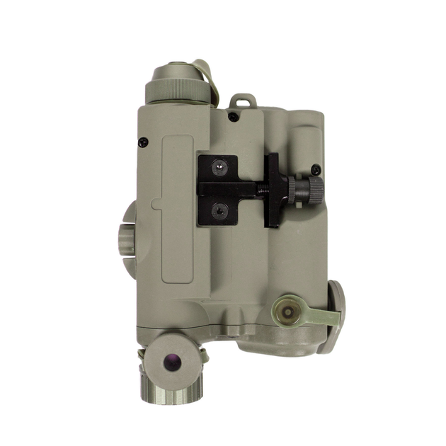 ЛЦВ FMA PEQ LA5-C Upgrade Version 2000000126678 - зображення 7