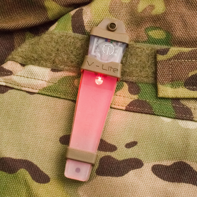 めらこ Головка зернового елеватора 682759 комбайна підходить для