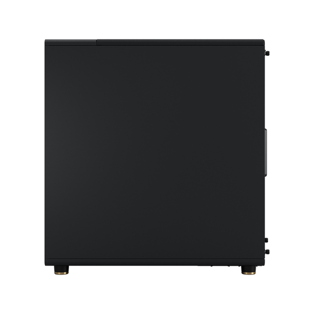 Корпус Fractal Design North Charcoal Black TG Dark (FD-C-NOR1C-02) - изображение 16