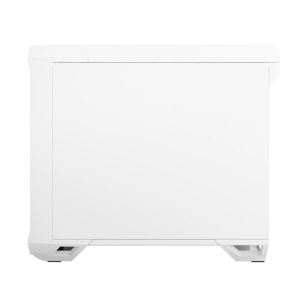 Obudowa Fractal Design Torrent Nano White TG Clear Tint (FD-C-TOR1N-03) - obraz 19
