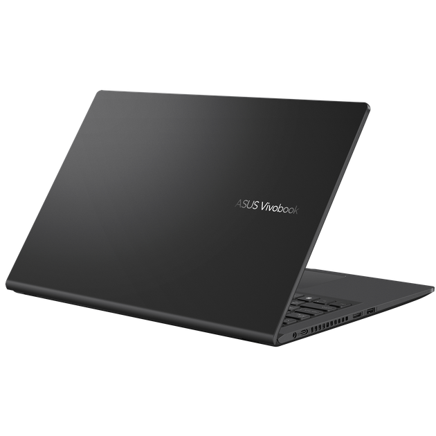 Ноутбук Asus VivoBook 15 F1500EA (F1500EA-WB51) (90NB0TY5-M045E0) - изображение 2