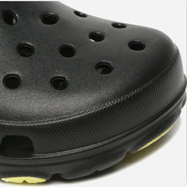 Crocs 47 clearance