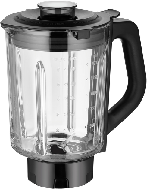 Блендер Amica BTM3011 - зображення 7