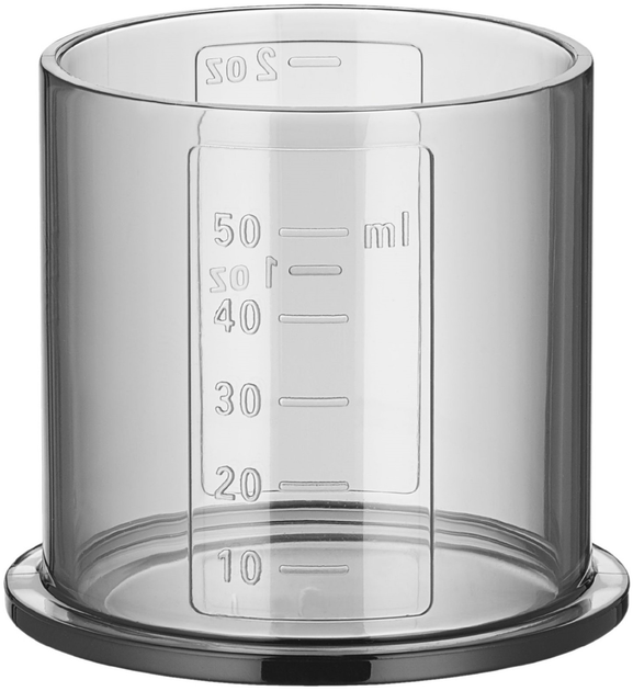 Блендер Amica BTM3011 - зображення 8