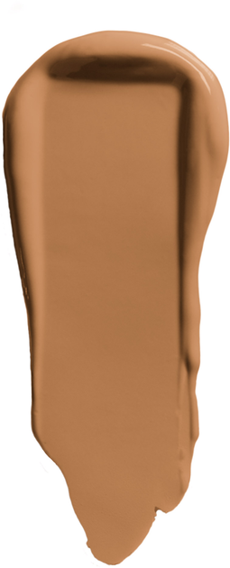 Консилер для обличчя NYX Professional Makeup Can`t Stop Won`t Stop Concealer 10.3 Neutral Buff 3.5 мл (0800897168636) - зображення 3