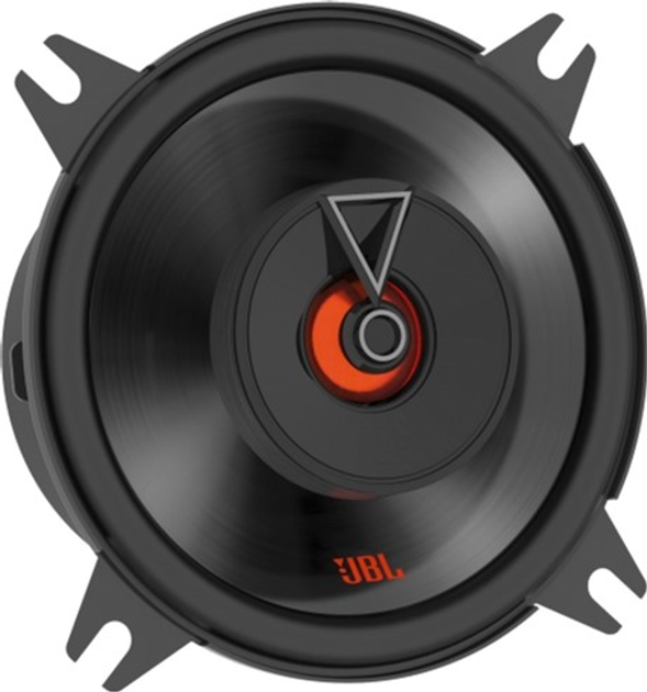 Автоакустика JBL Club 422F – фото, отзывы, характеристики в интернет ...