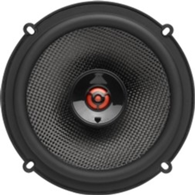 Автоакустика JBL Club 625SQ – фото, отзывы, характеристики в интернет ...