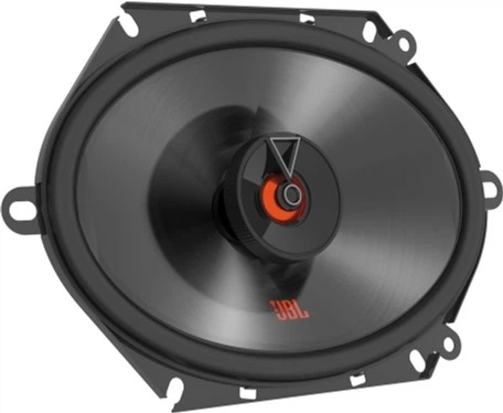 Głośniki samochodowe JBL Club 8622F - obraz 2