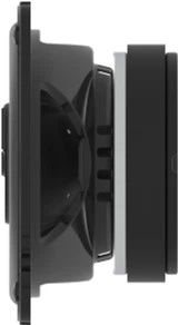 Автоакустика JBL Club 6422F - зображення 4