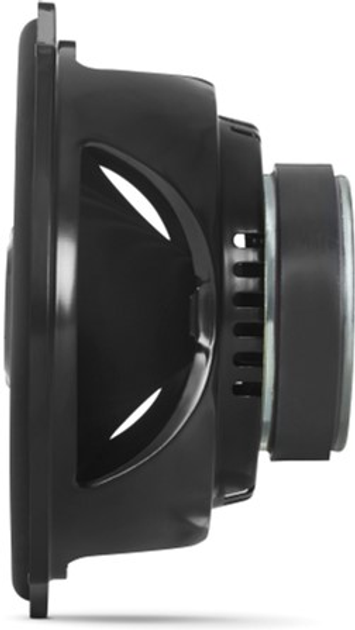 Автоакустика JBL STAGE3 9637 - зображення 3