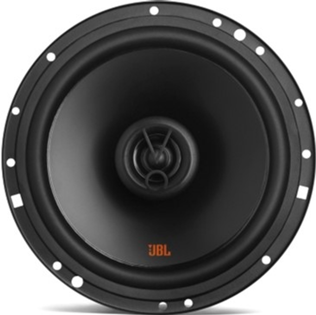 Автоакустика JBL STAGE2 624 - зображення 2