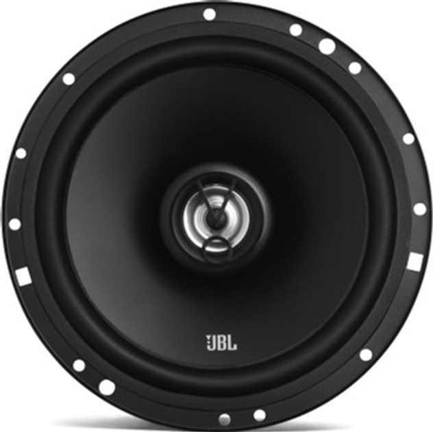 Автоакустика JBL STAGE1 621 – фото, отзывы, характеристики в интернет ...