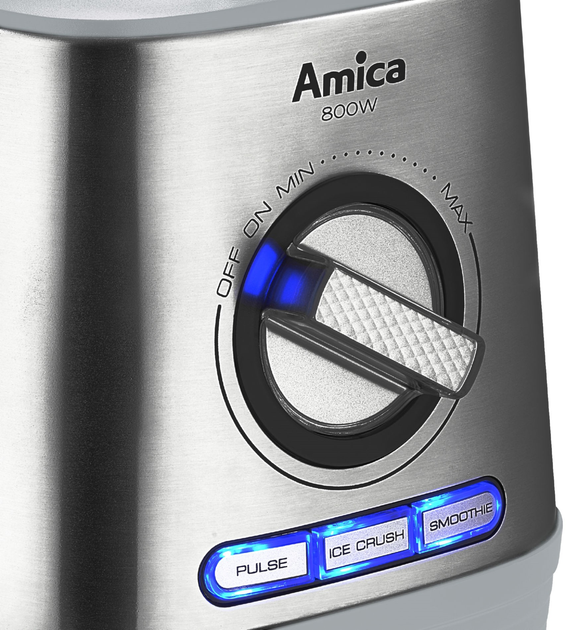 Blender Amica BTM5012 - obraz 2