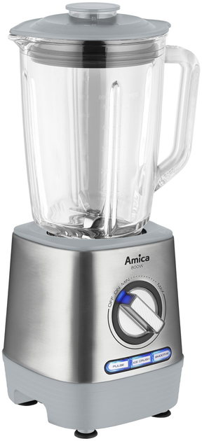 Blender Amica BTM5012 - obraz 3